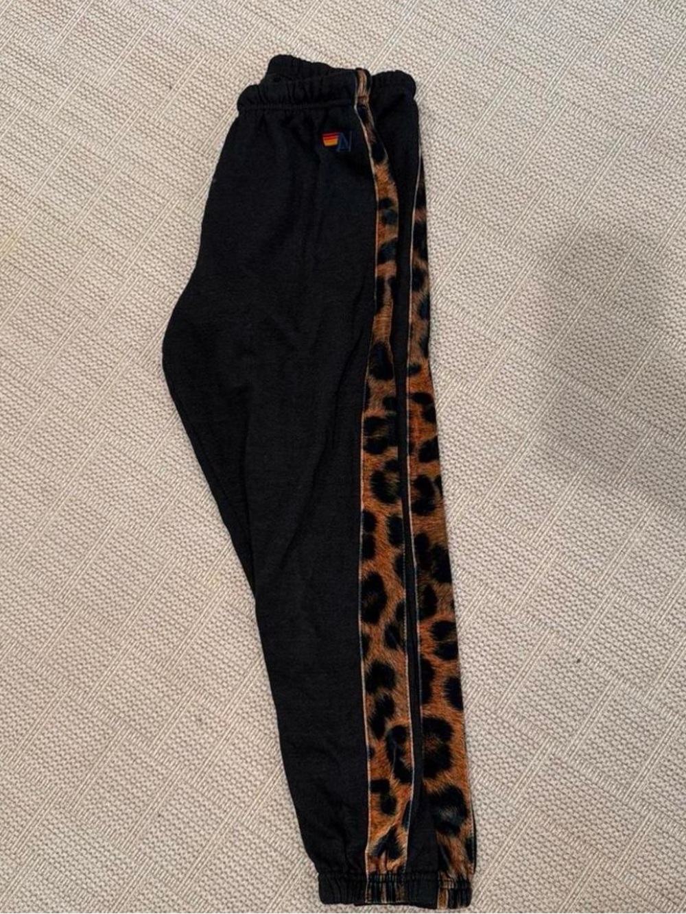 Aviator Nation Cheetah Set - Picture 5 of 5